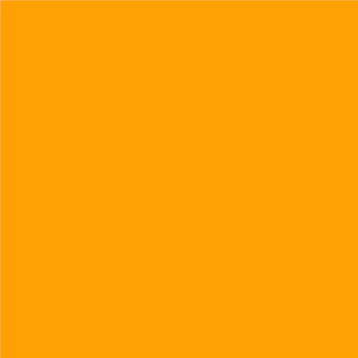 CAS 5567-15-7 | Pigment Yellow 83