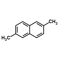 CAS:581-42-0|2,6-dimetüülnaftaleen