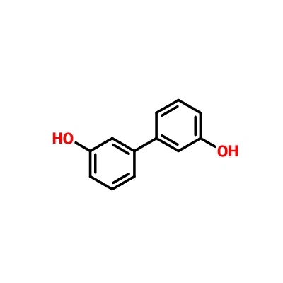 CAS 612-76-0|3,3'-dihüdroksübifenüül
