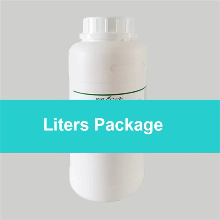 CAS:62062-65-1 | L-Alanine Isopropyl Ester Hydrochloride