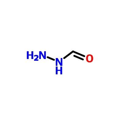 CAS 624-84-0 Formüülhüdrasiin