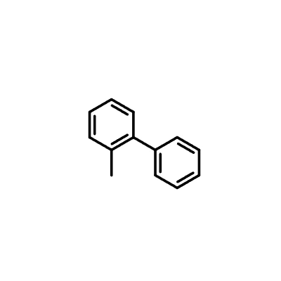 CAS 643-58-3|2-Fenüültolueen