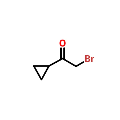 CAS 69267-75-0|ETANOON, 2-BROMO-1-TÜKLOPROPÜÜL-