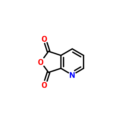 CAS 699-98-9|2,3-püridiindikarboksüülanhüdriid