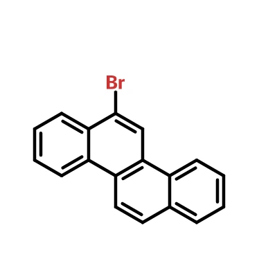 CAS 7397-93-5|6-Bromokrüseen