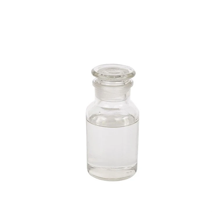 CAS 802-93-7| 1,3-BIS(2-HYDROXYHEXAFLUOROISOPROPYL)BENZENE