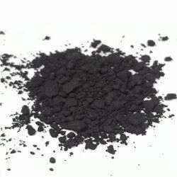 CAS:84365-55-9 TRICHLORO(INDENYL)TITANIUM(IV)