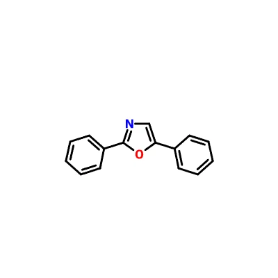 CAS 92-71-7| 2,5-difenüüloksasool