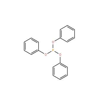 CAS 101-02-0|Trifenüülfosfit