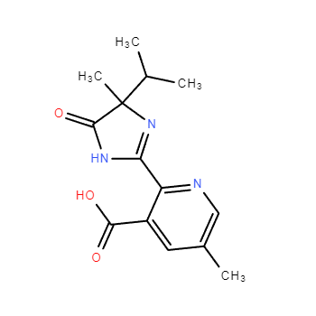 CAS 104098-48-8|Imasamet