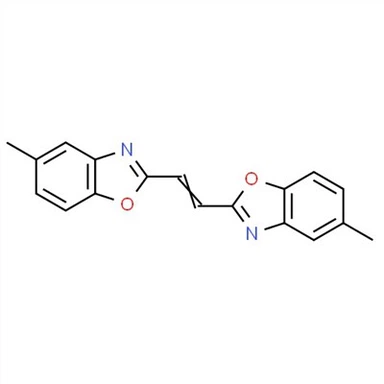 CAS:1041-00-5|Fluorestsentsvalgusti 135