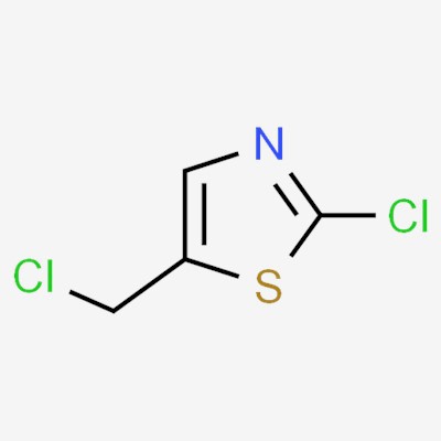 CAS 105827-91-6|2-Kloro-5-klorometüültiasool