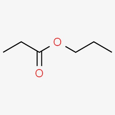 CAS 106-36-5|Propüülpropionaat
