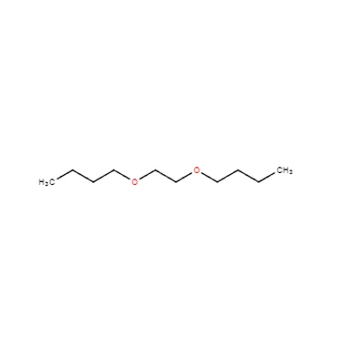 CAS 112-48-1|Etüleenglükooldibutüüleeter (EDB)