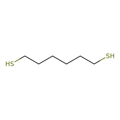 CAS:1191-43-1|1,6-Heksaanditiool