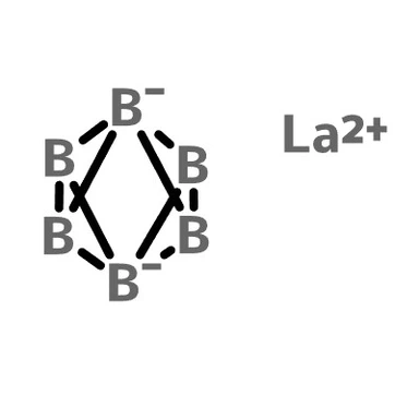CAS:12008-21-8|Lantaanboriid