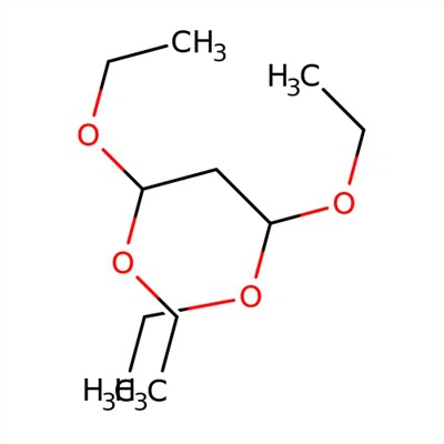 CAS:122-31-6|1,1,3,3-tetraetoksüpropaan