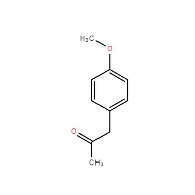 CAS 122-84-9|4-Metoksüfenüülatsetoon