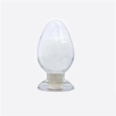 CAS 12270-25-6|Põhiline punane 51