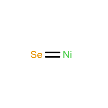 CAS 1314-05-2|NIKKLISELENIID