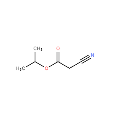CAS 13361-34-7|2-Etüülheksüültsüanoatsetaat
