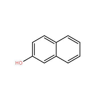 CAS 135-19-3|2-Naftool
