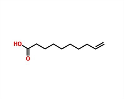CAS 14436-32-9 detsiinhape-9-
