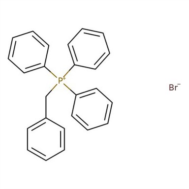 CAS:1449-46-3|Bensüültrifenüülfosfooniumbromiid