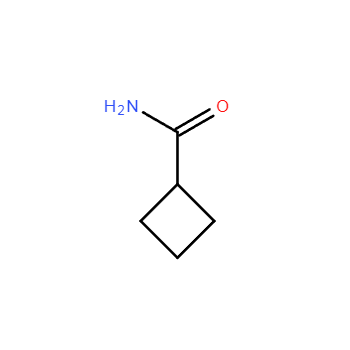 CAS 1503-98-6|TÜKLOBUTAANKARBOKSAMIID
