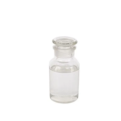 CAS 181214-73-3|3-Metoksü-2-(trifluorometüül)fluorobutaan