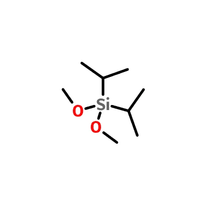 CAS 18230-61-0|Diisopropüüldimetoksüsilaan
