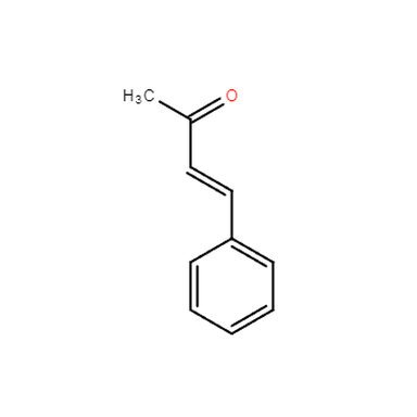 CAS 1896-62-4|Trans-4-Fenüül-3-buteen-2-üks