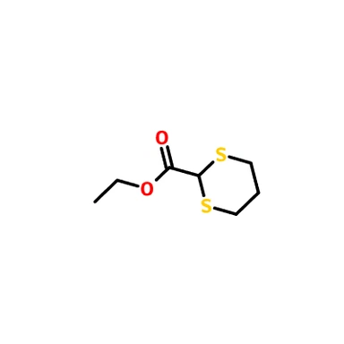 CAS 20462-00-4|Etüül-1,3-ditiaan-2-karboksülaat