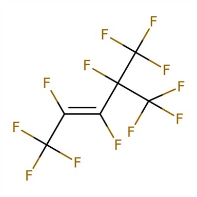 CAS:2070-70-4|perfluoro(4-metüülpent-2-een)