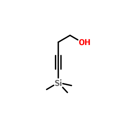 CAS 2117-12-6|4-TRIMETÜLSILÜÜL-3-BUTÜÜN-1-OL