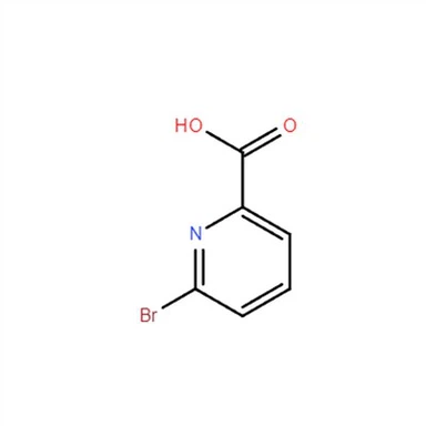 CAS 21190-87-4|6-Bromopikoliinhape