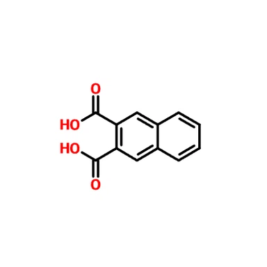 CAS 2169-87-1|2,3-NAFTALEENEDIKARBOKSÜÜLHAPE