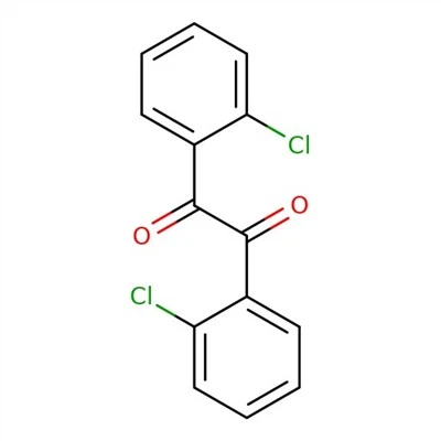 CAS:21854-95-5|2,2'-diklorobensiil