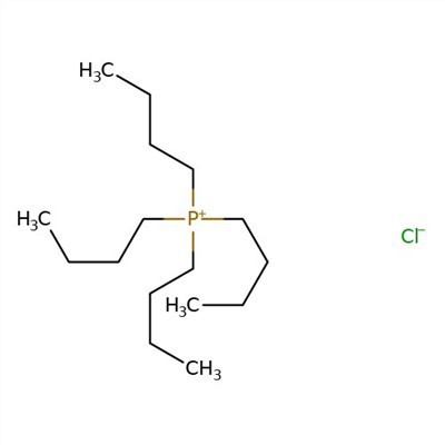 CAS:2304-30-5|Tetrabutüülfosfooniumkloriid
