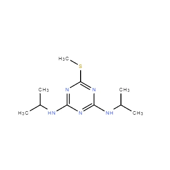 CAS 23184-66-9|Matšett