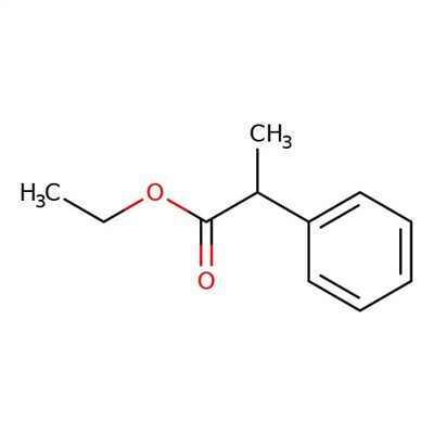 CAS:2510-99-8|Etüül2-fenüülpropanoaat