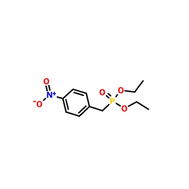 CAS: 2609-49-6 DIETÜÜL(4-NITROBENSÜÜL)FOSFONAAT
