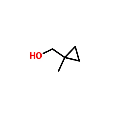 CAS 2746-14-7|1-Metüültsüklopropaanmetanool