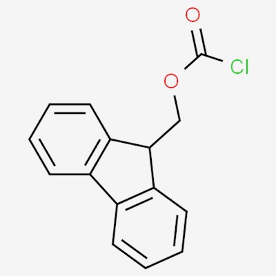 CAS 28920-43-6|9-Fluorenüülmetüülkloroformiaat