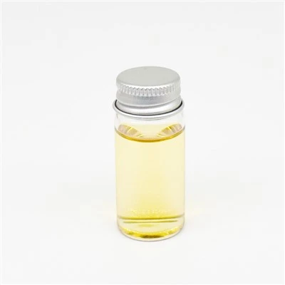 CAS 29964-84-9|ISODETSÜÜLMETAKRÜLAAT