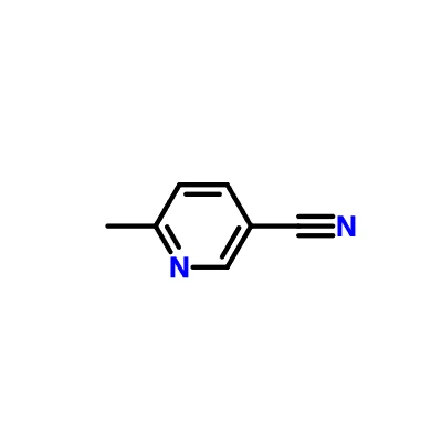 CAS 3222-48-8|5-TSÜANO-2-METÜÜLPÜRIDIIN