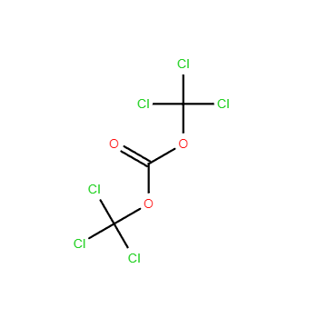 CAS 32315-10-9|Trifosgeen