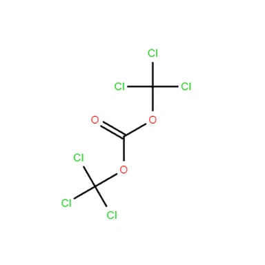 CAS 32315-10-9|Trifosgeen