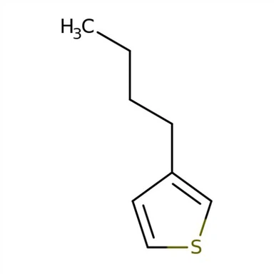 CAS:34722-01-5|3-Butüültiofeen