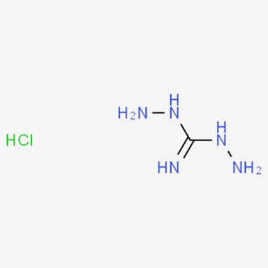 CAS 36062-19-8|1,3-Diaminoguanidiinmonovesinikkloriid